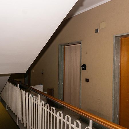 A.I.R. Sorrento Apartment 2 Dış mekan fotoğraf