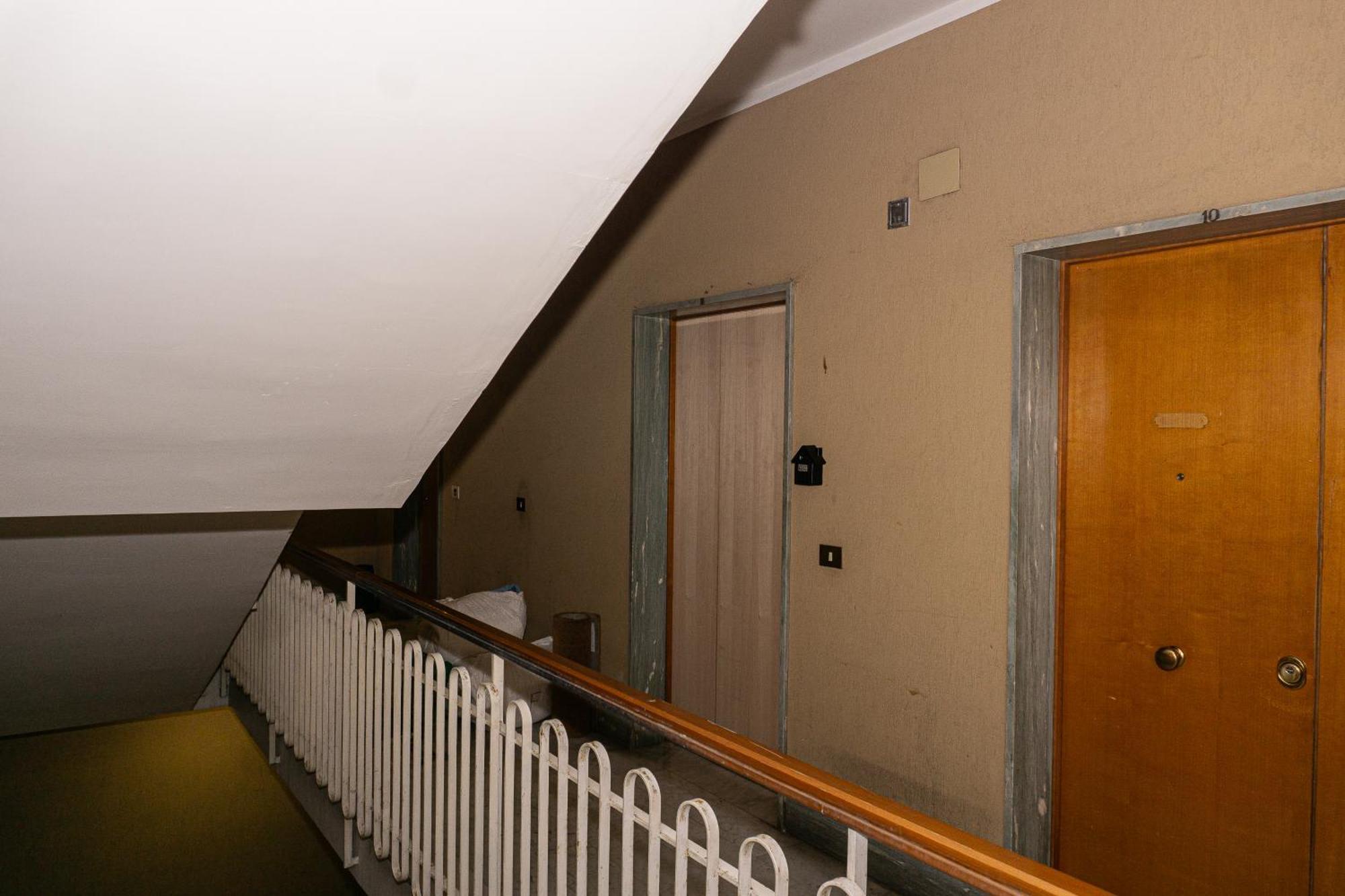 A.I.R. Sorrento Apartment 2 Dış mekan fotoğraf