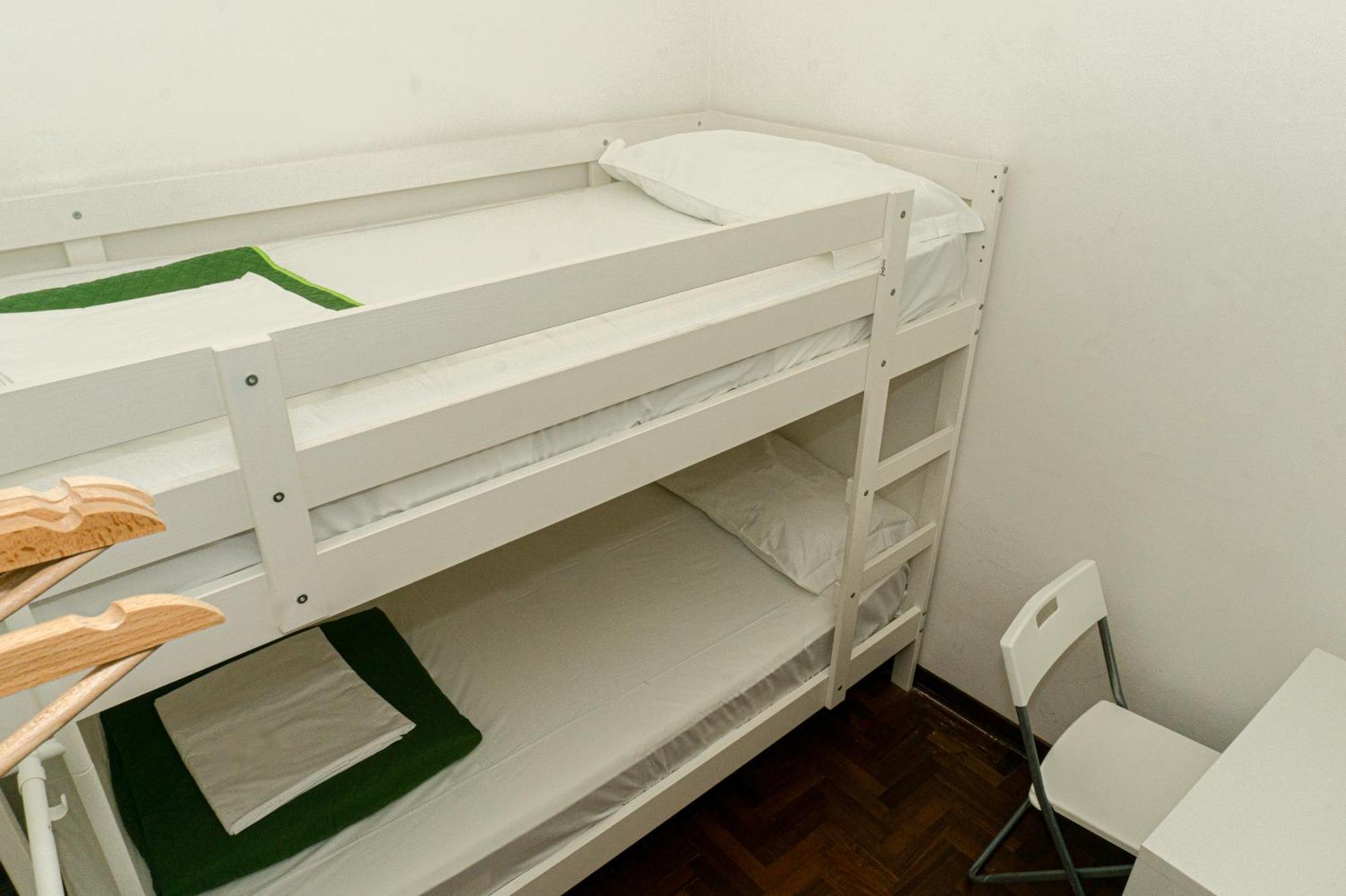 A.I.R. Sorrento Apartment 2 Dış mekan fotoğraf