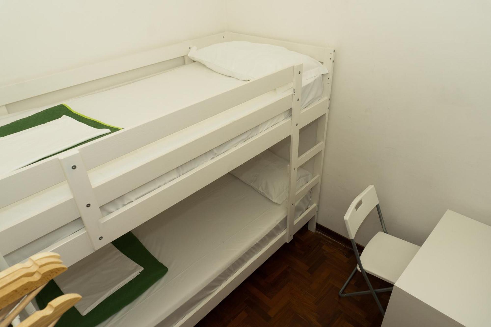 A.I.R. Sorrento Apartment 2 Dış mekan fotoğraf