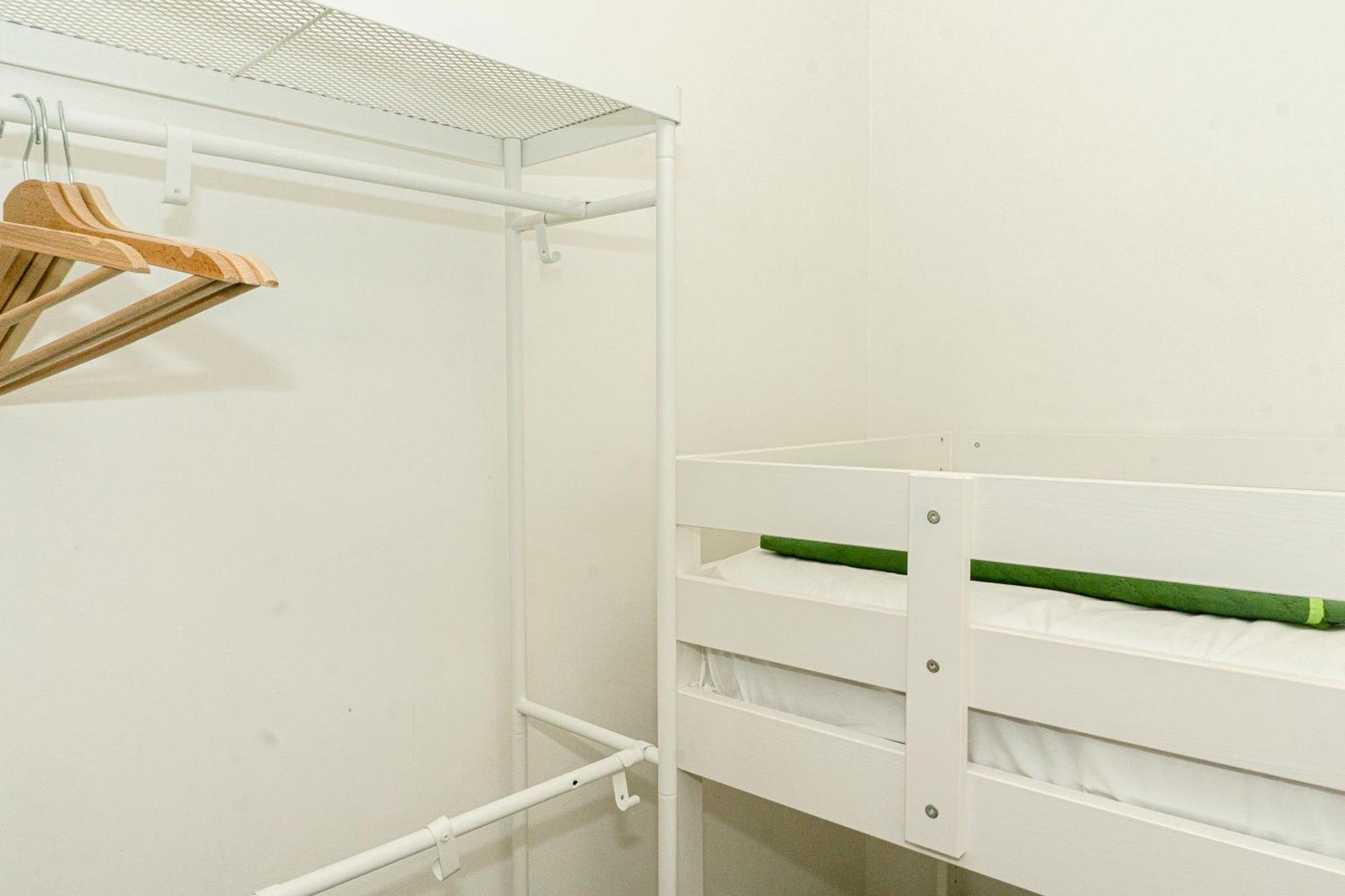 A.I.R. Sorrento Apartment 2 Dış mekan fotoğraf