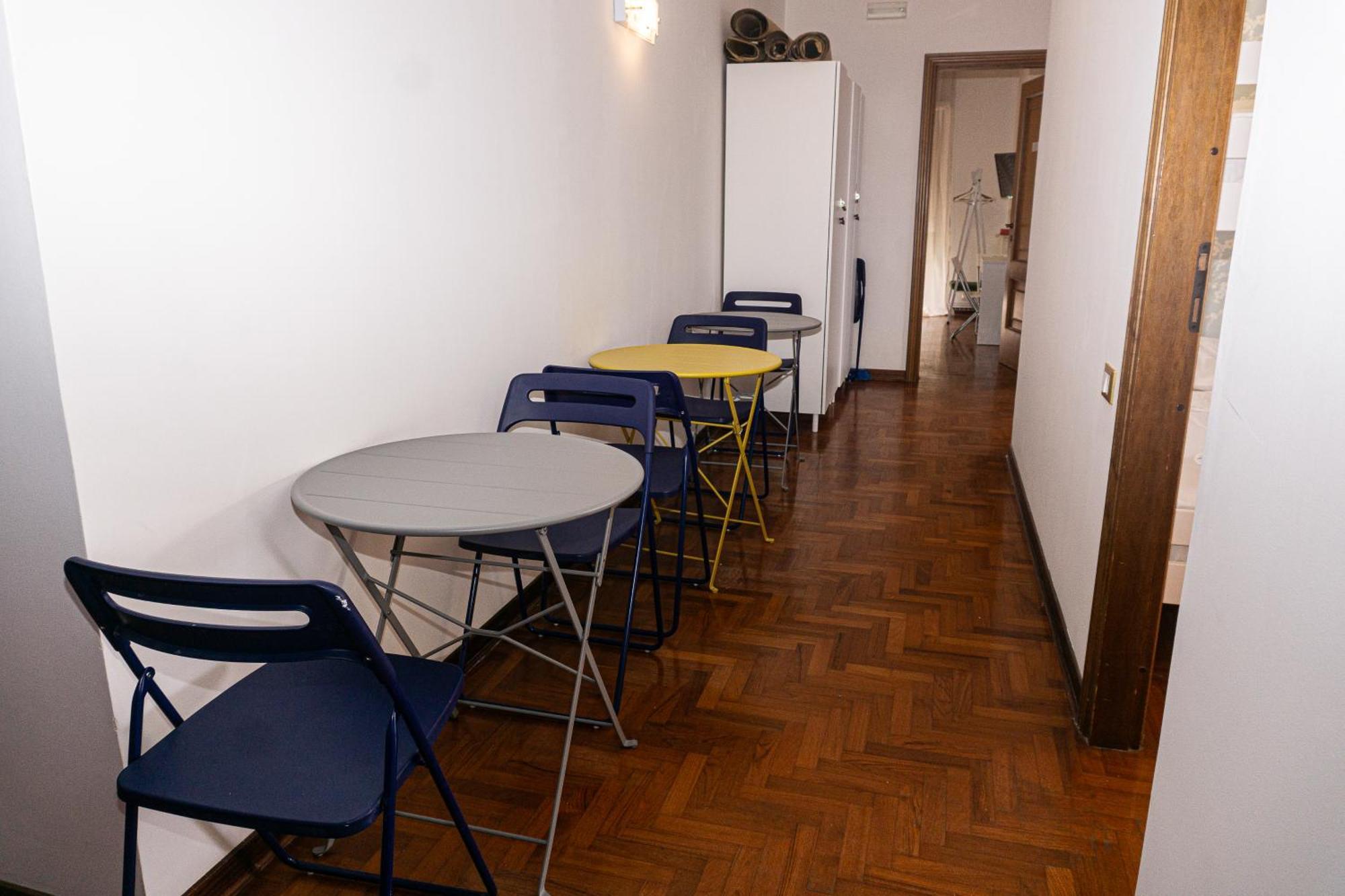 A.I.R. Sorrento Apartment 2 Dış mekan fotoğraf