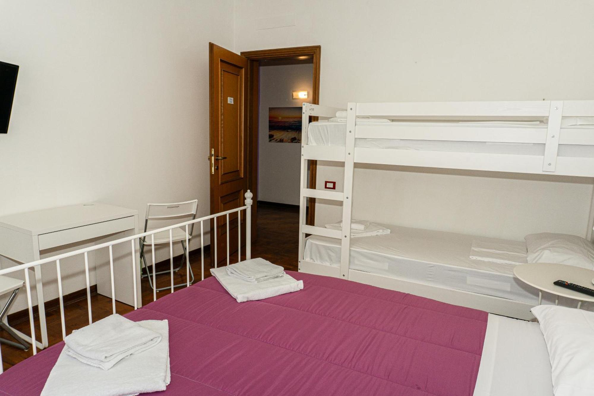 A.I.R. Sorrento Apartment 2 Dış mekan fotoğraf