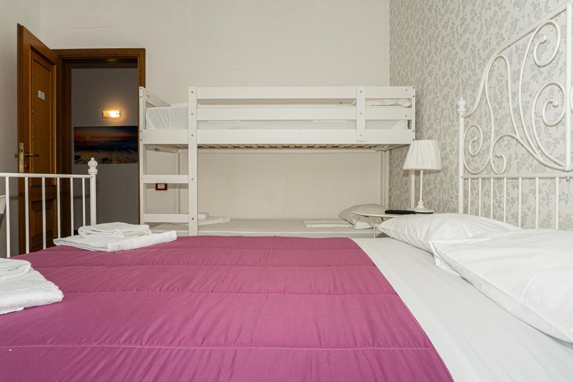 A.I.R. Sorrento Apartment 2 Dış mekan fotoğraf