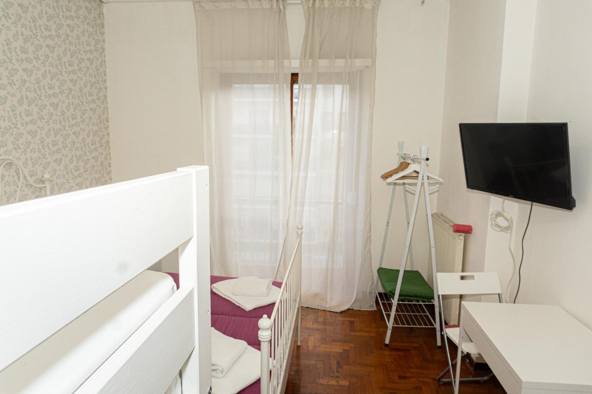 A.I.R. Sorrento Apartment 2 Dış mekan fotoğraf