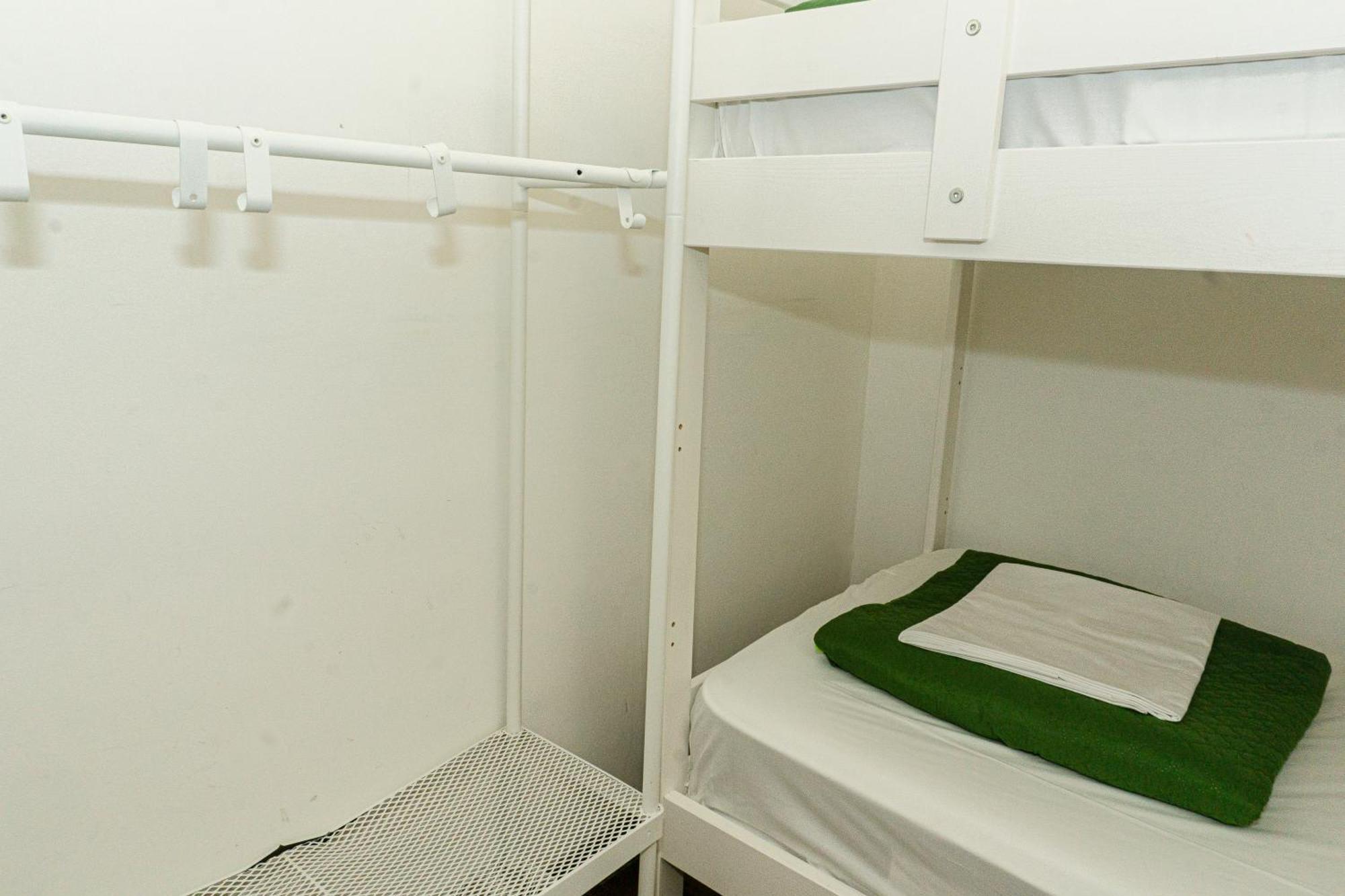 A.I.R. Sorrento Apartment 2 Dış mekan fotoğraf