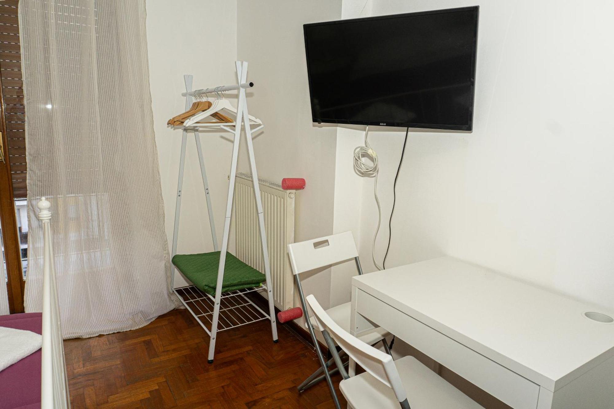 A.I.R. Sorrento Apartment 2 Dış mekan fotoğraf