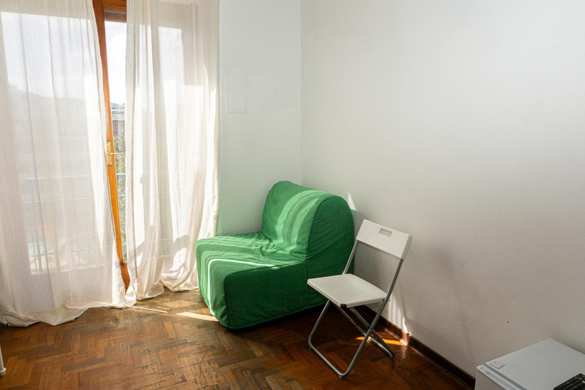 A.I.R. Sorrento Apartment 2 Dış mekan fotoğraf