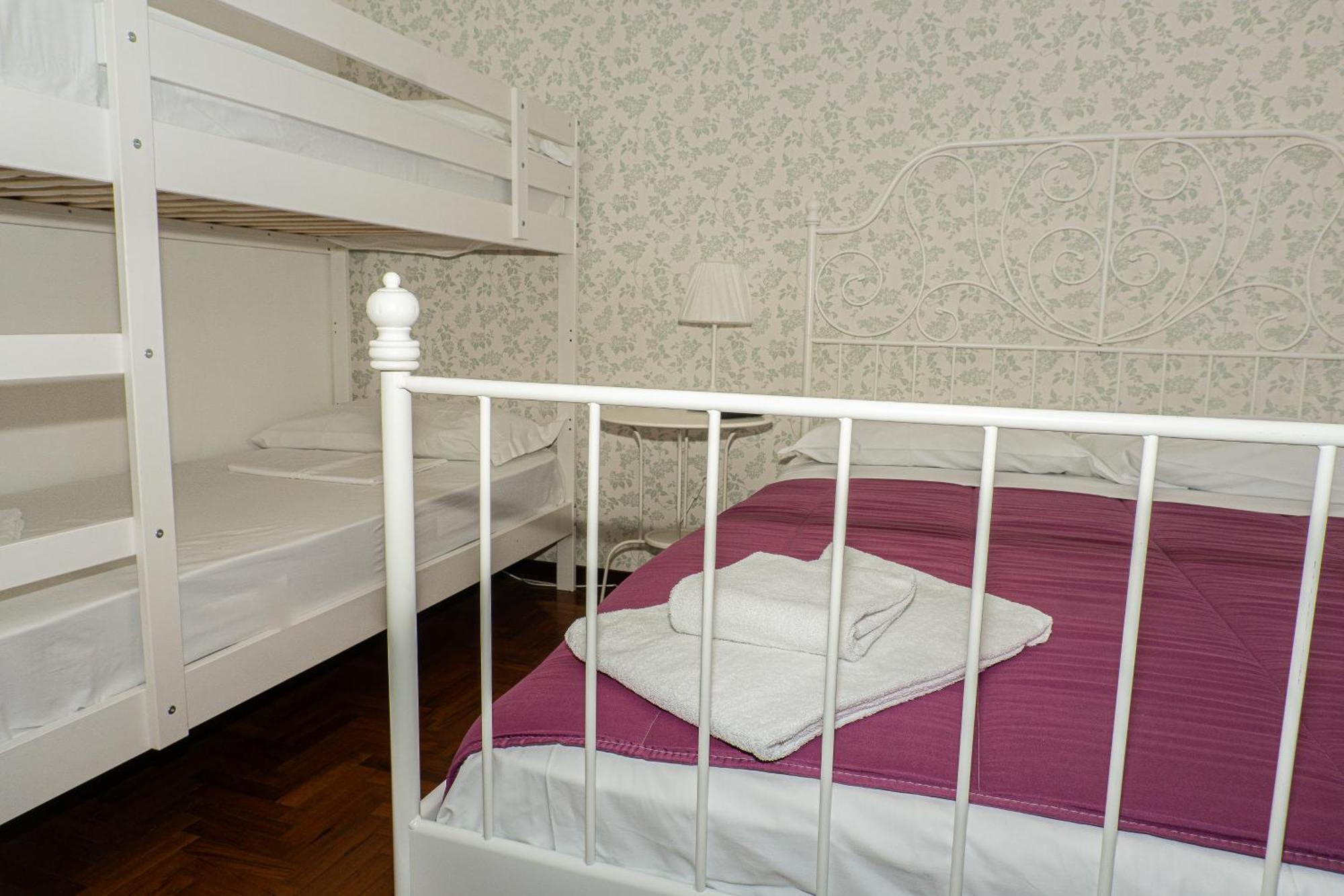 A.I.R. Sorrento Apartment 2 Dış mekan fotoğraf