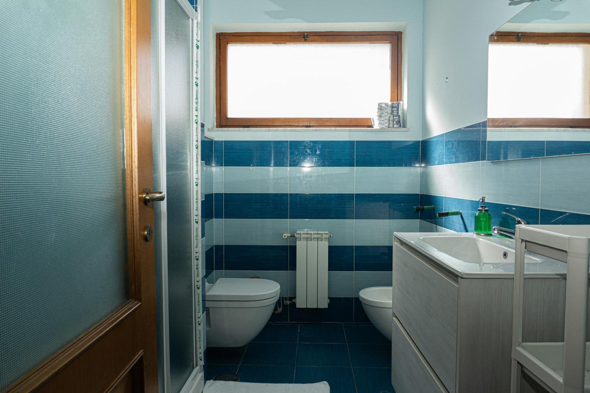 A.I.R. Sorrento Apartment 2 Dış mekan fotoğraf