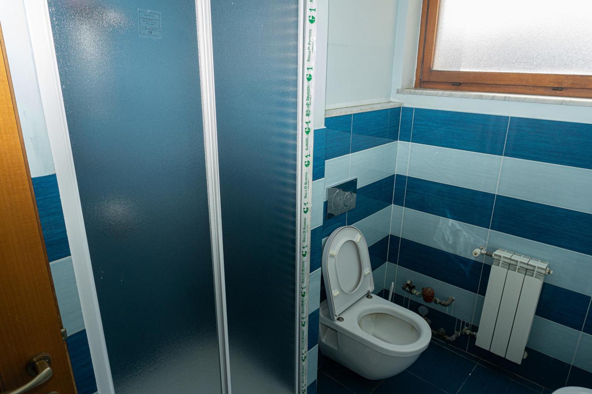 A.I.R. Sorrento Apartment 2 Dış mekan fotoğraf