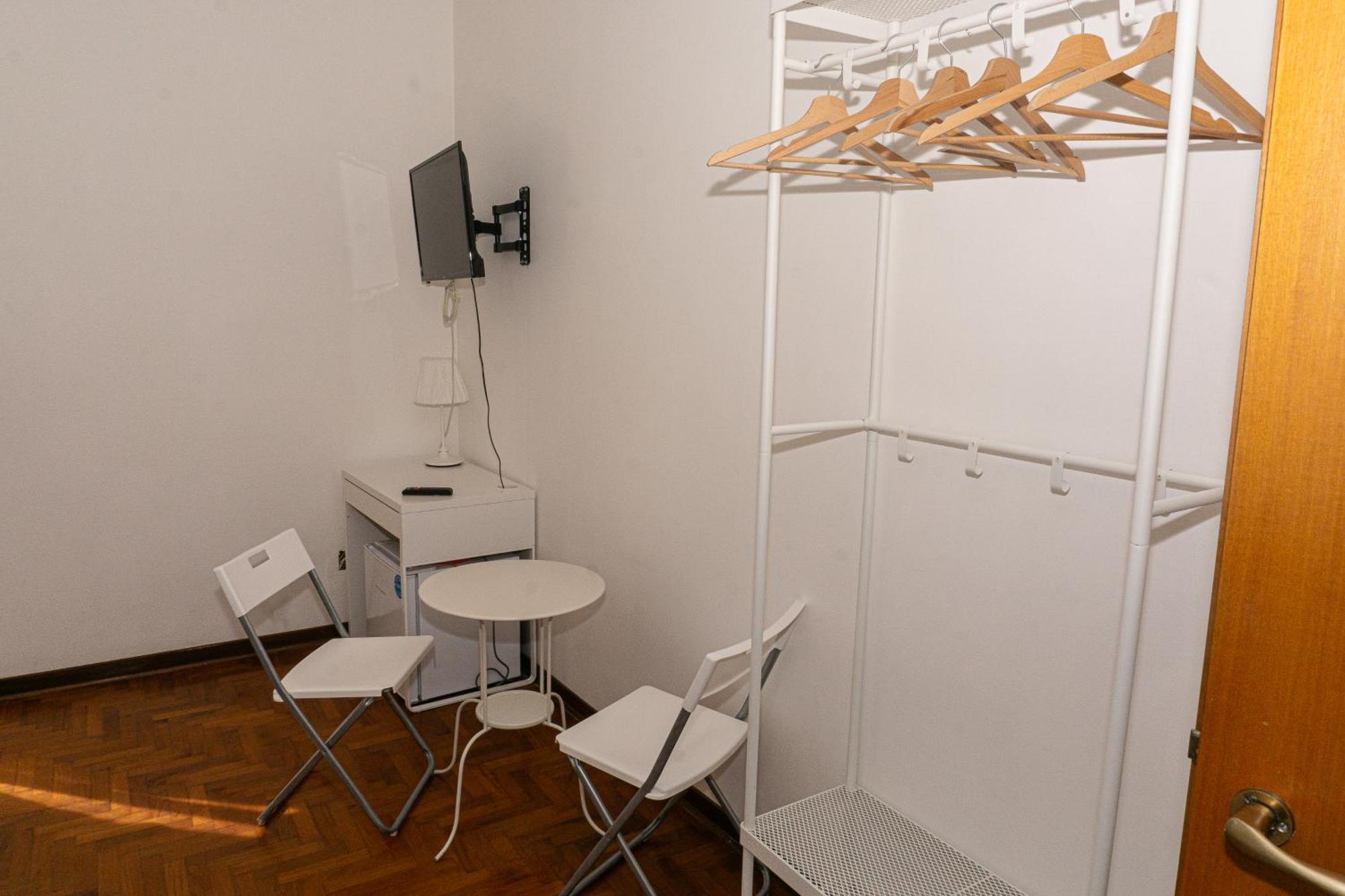 A.I.R. Sorrento Apartment 2 Dış mekan fotoğraf