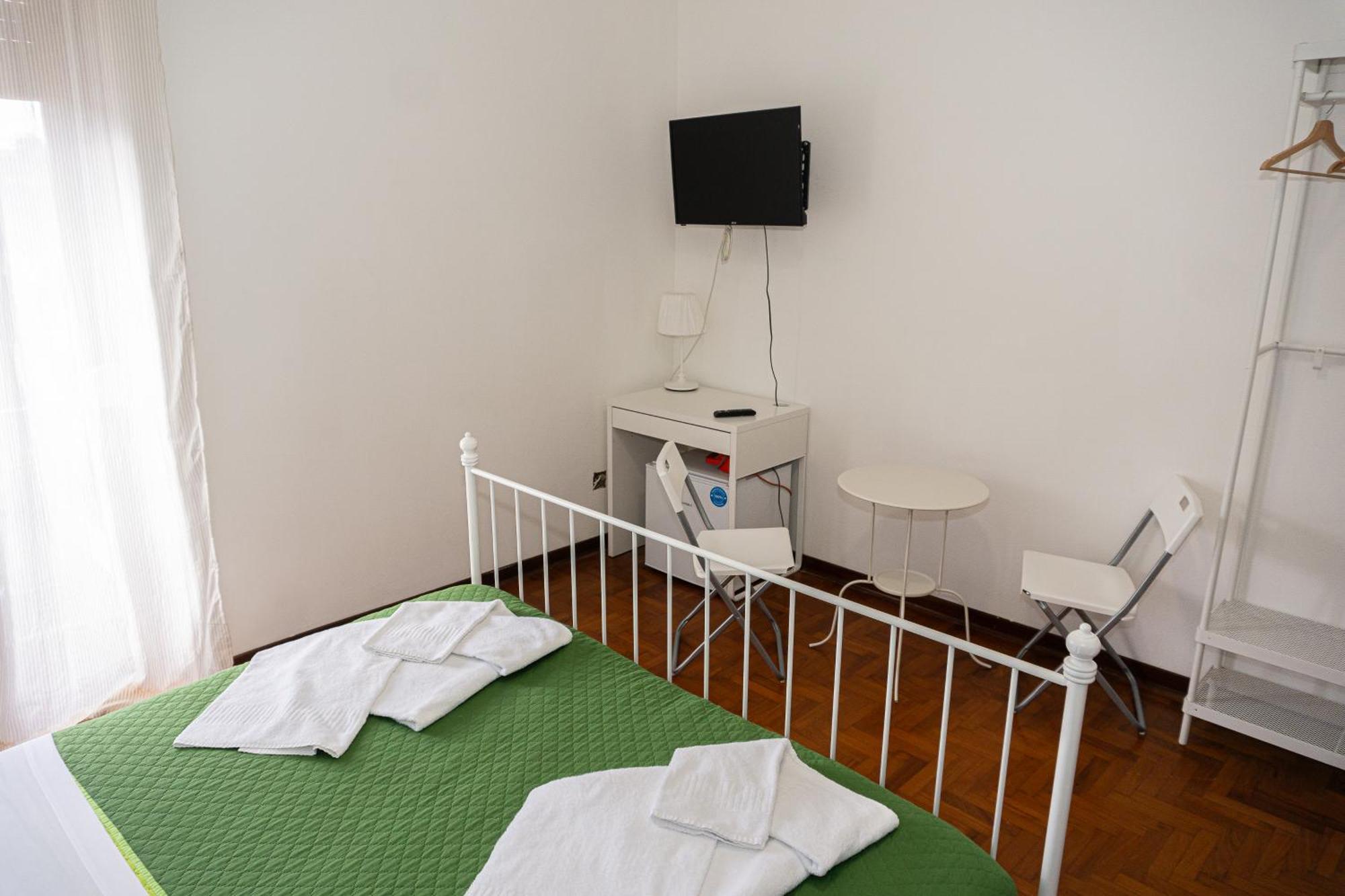 A.I.R. Sorrento Apartment 2 Dış mekan fotoğraf